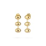 Radiant Jewels Jewelry Ry000414 (RY000414) Unisex JEWELRY