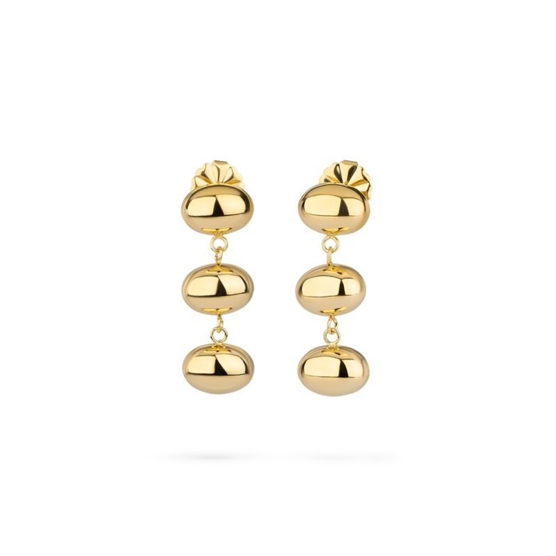 Radiant Jewels Jewelry Ry000414 (RY000414) Unisex JEWELRY