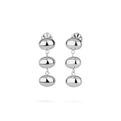 Radiant Jewels Jewelry Ry000415 (RY000415) Unisex JEWELRY