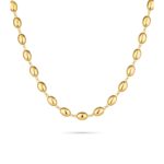 Radiant Jewels Jewelry Ry000424 (RY000424) Unisex JEWELRY