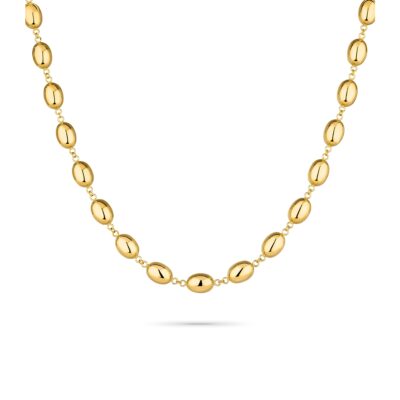 Radiant Jewels Jewelry Ry000424 (RY000424) Unisex JEWELRY