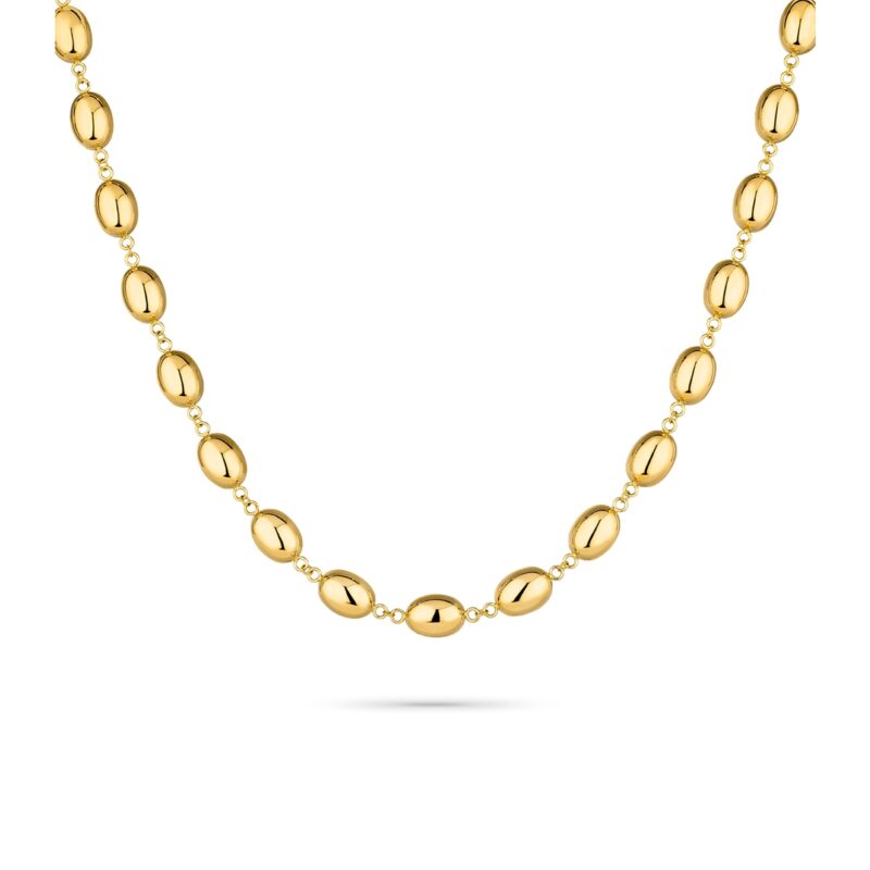 Radiant Jewels Jewelry Ry000424 (RY000424) Unisex JEWELRY