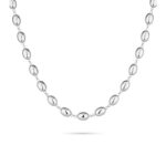 Radiant Jewels Jewelry Ry000425 (RY000425) Unisex JEWELRY