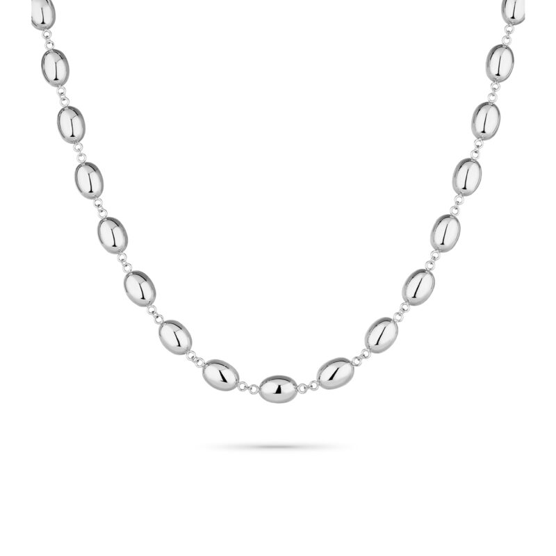 Radiant Jewels Jewelry Ry000425 (RY000425) Unisex JEWELRY