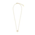 Radiant Jewels Jewelry Ry000432 (RY000432) Unisex JEWELRY