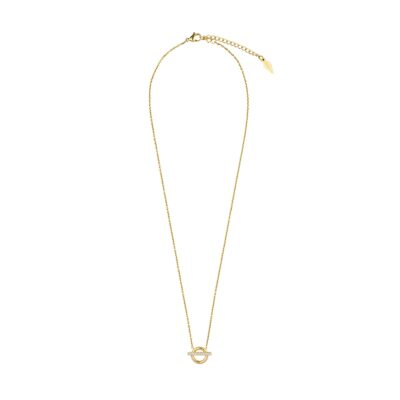 Radiant Jewels Jewelry Ry000432 (RY000432) Unisex JEWELRY