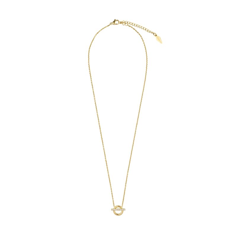 Radiant Jewels Jewelry Ry000432 (RY000432) Unisex JEWELRY