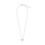 Radiant Jewels Jewelry Ry000433 (RY000433) Unisex JEWELRY