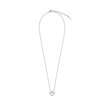 Radiant Jewels Jewelry Ry000433 (RY000433) Unisex JEWELRY