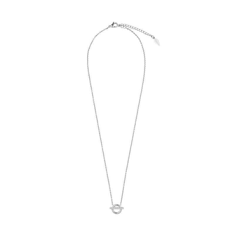 Radiant Jewels Jewelry Ry000433 (RY000433) Unisex JEWELRY