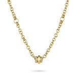 Radiant Jewels Jewelry Ry000438 (RY000438) Unisex JEWELRY