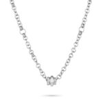 Radiant Jewels Jewelry Ry000439 (RY000439) Unisex JEWELRY