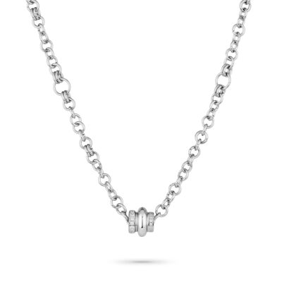 Radiant Jewels Jewelry Ry000439 (RY000439) Unisex JEWELRY