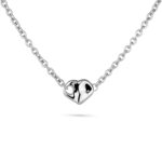 Radiant Jewels Jewelry Ry000446 (RY000446) Unisex JEWELRY