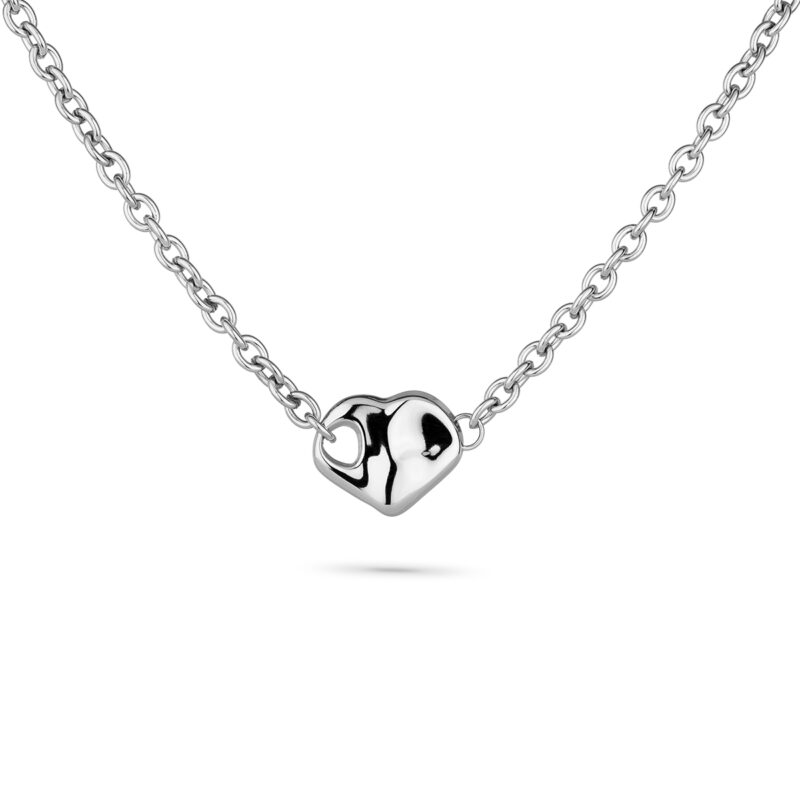 Radiant Jewels Jewelry Ry000446 (RY000446) Unisex JEWELRY