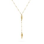 Radiant Jewels Jewelry Ry000451 (RY000451) Unisex JEWELRY