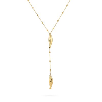 Radiant Jewels Jewelry Ry000451 (RY000451) Unisex JEWELRY