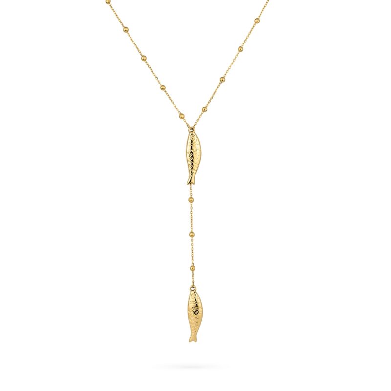 Radiant Jewels Jewelry Ry000451 (RY000451) Unisex JEWELRY