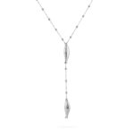 Radiant Jewels Jewelry Ry000452 (RY000452) Unisex JEWELRY