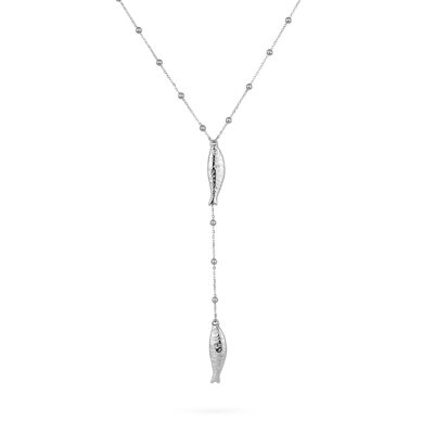 Radiant Jewels Jewelry Ry000452 (RY000452) Unisex JEWELRY