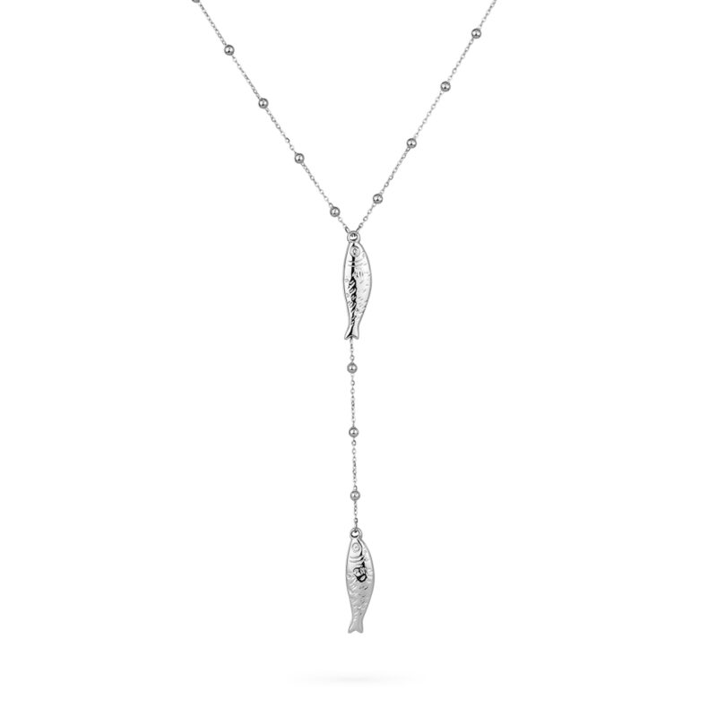 Radiant Jewels Jewelry Ry000452 (RY000452) Unisex JEWELRY