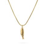 Radiant Jewels Jewelry Ry000453 (RY000453) Unisex JEWELRY