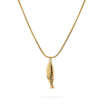 Radiant Jewels Jewelry Ry000453 (RY000453) Unisex JEWELRY