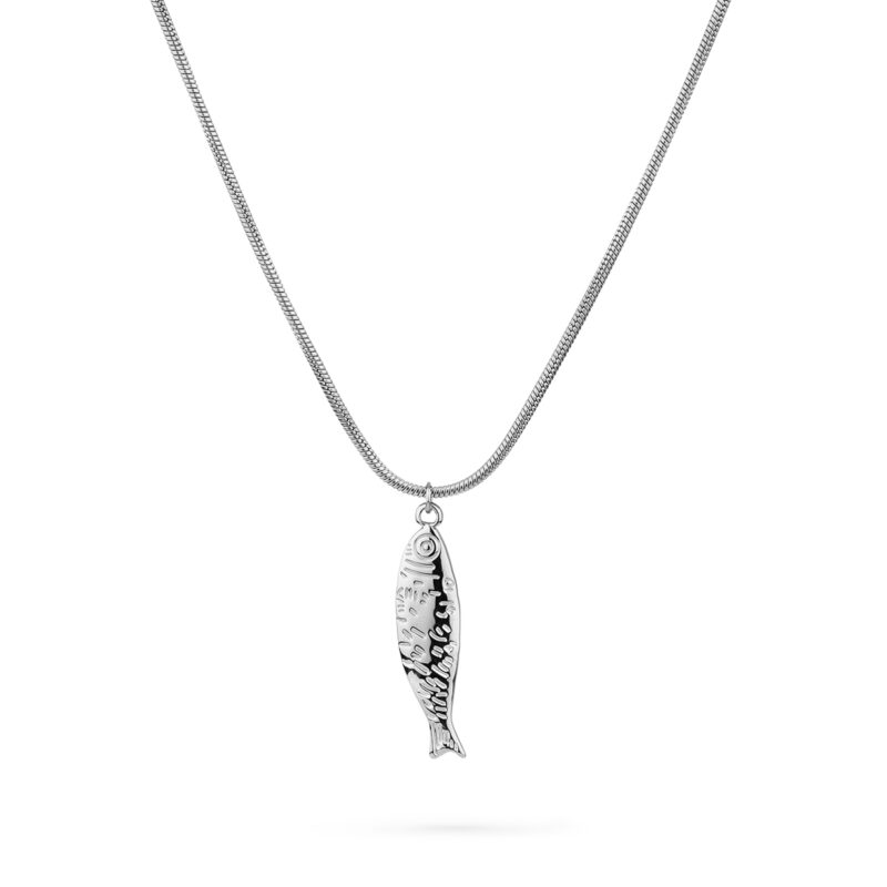 Radiant Jewels Jewelry Ry000454 (RY000454) Unisex JEWELRY