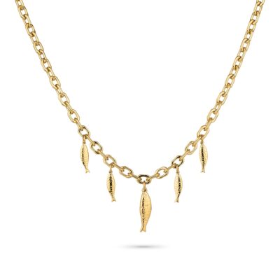 Radiant Jewels Jewelry Ry000455 (RY000455) Unisex JEWELRY