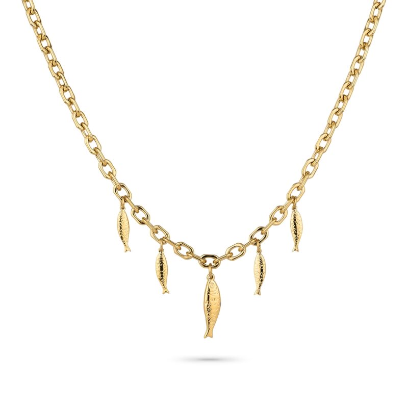 Radiant Jewels Jewelry Ry000455 (RY000455) Unisex JEWELRY