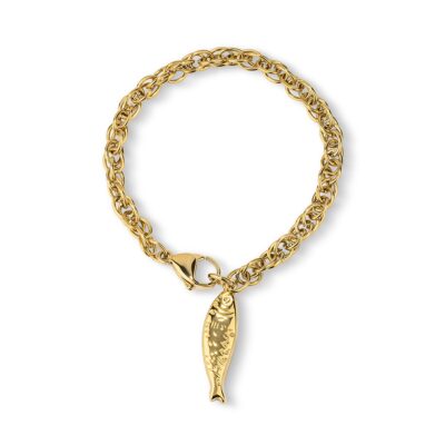 Radiant Jewels Jewelry Ry000456 (RY000456) Unisex JEWELRY