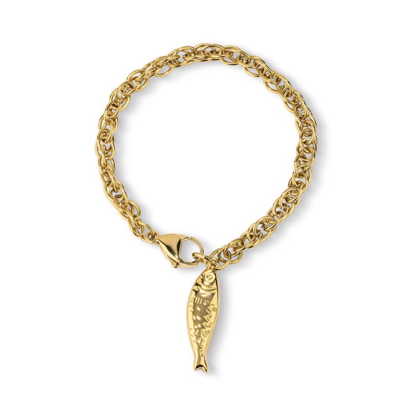 Radiant Jewels Jewelry Ry000456 (RY000456) Unisex JEWELRY