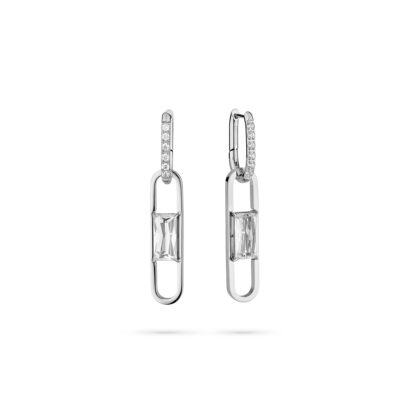 Radiant Jewels Jewelry Ry000460 (RY000460) Unisex JEWELRY