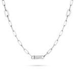 Radiant Jewels Jewelry Ry000462 (RY000462) Unisex JEWELRY