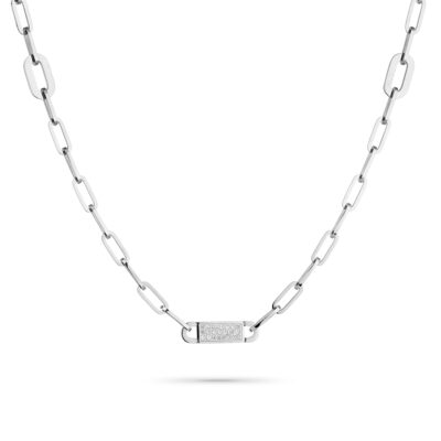 Radiant Jewels Jewelry Ry000462 (RY000462) Unisex JEWELRY