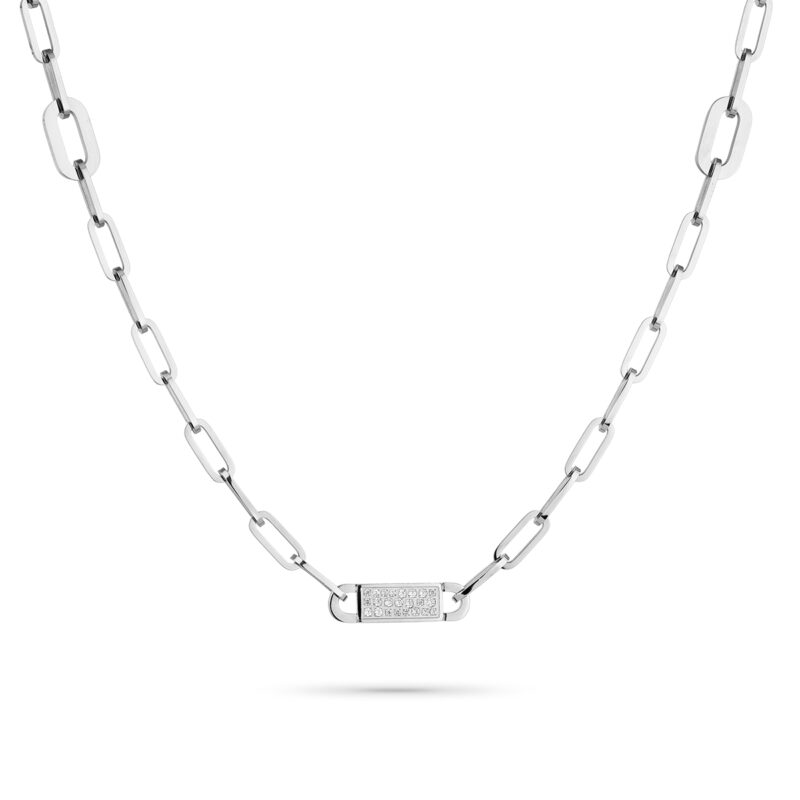 Radiant Jewels Jewelry Ry000462 (RY000462) Unisex JEWELRY