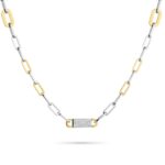 Radiant Jewels Jewelry Ry000463 (RY000463) Unisex JEWELRY