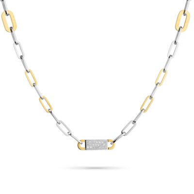 Radiant Jewels Jewelry Ry000463 (RY000463) Unisex JEWELRY