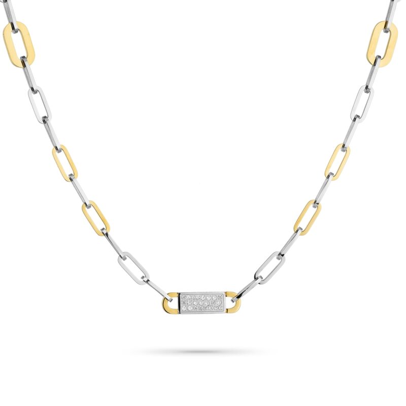 Radiant Jewels Jewelry Ry000463 (RY000463) Unisex JEWELRY