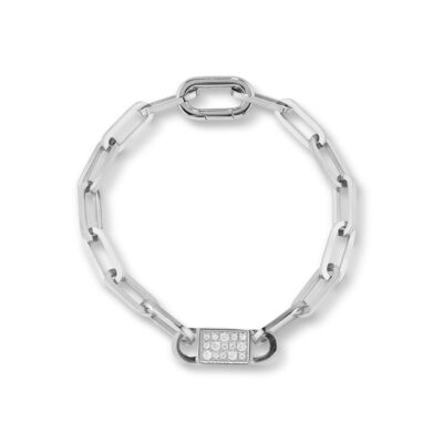 Radiant Jewels Jewelry Ry000464 (RY000464) Unisex JEWELRY