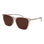 Replay Ry232s 58h05 (RY232S 58H05) Women EYEWEAR