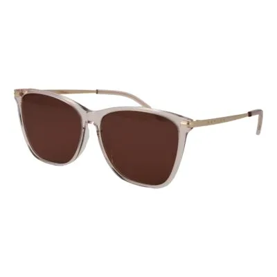 Replay Ry232s 58h05 (RY232S 58H05) Women EYEWEAR