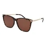 Replay Ry232s 58h06 (RY232S 58H06) Women EYEWEAR