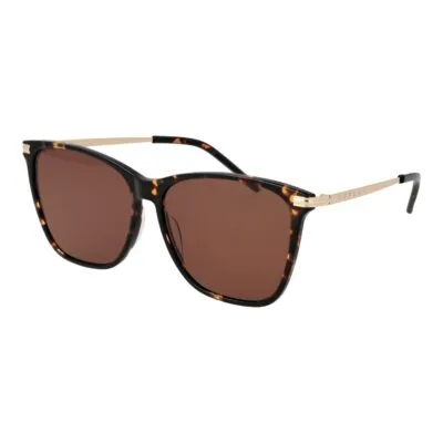 Replay Ry232s 58h06 (RY232S 58H06) Women EYEWEAR