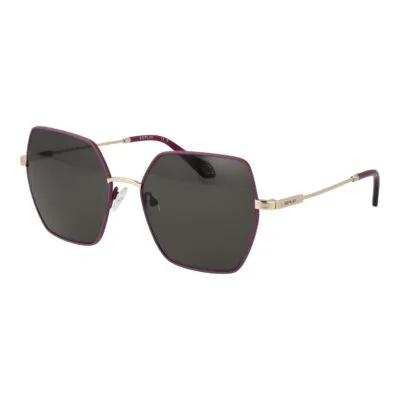 Replay Ry268v 5603s (RY268V 5603S) Women EYEWEAR