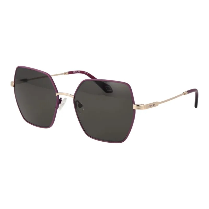 Replay Ry268v 5603s (RY268V 5603S) Women EYEWEAR