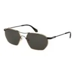 Replay Ry269v 5802s (RY269V 5802S) Men EYEWEAR