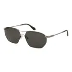 Replay Ry269v 5803s (RY269V 5803S) Men EYEWEAR