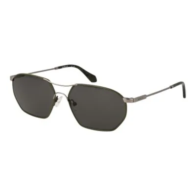 Replay Ry269v 5803s (RY269V 5803S) Men EYEWEAR