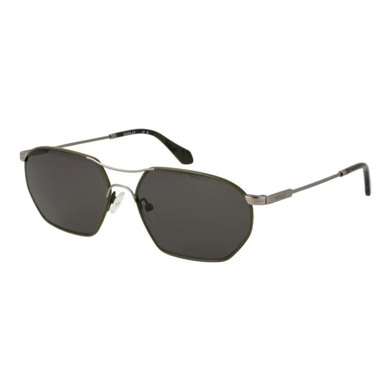 Replay Ry269v 5803s (RY269V 5803S) Men EYEWEAR